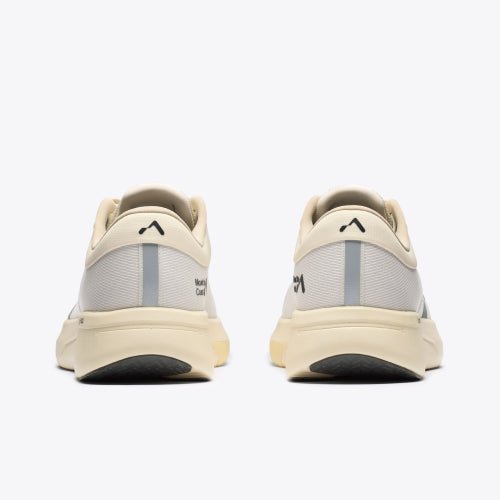 Mount to Coast R1 - Men's Beige - The Aid Station Running Supply