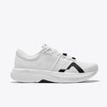 Mount to Coast R1 - White - the aid station running supply