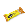 Näak - Energy Bar - Caramel Macchiato - the aid station running supply