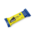Näak - Energy Bar - Peanut Butter & Chocolate - the aid station running supply