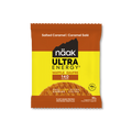 Näak Energy Waffle Salted Caramel - the aid station running supply