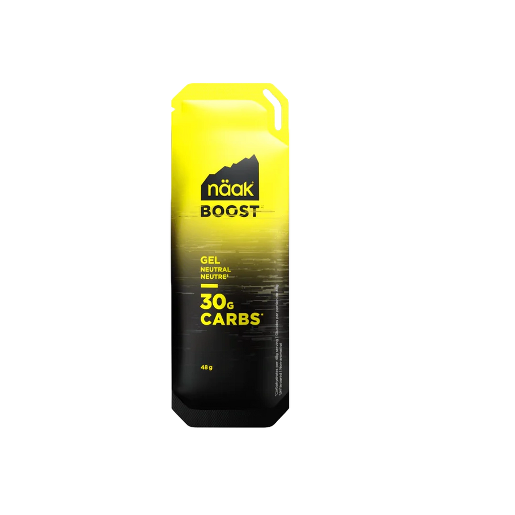 Näak Boost Energy™ Gel 30