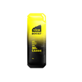 Näak Boost Energy™ Gel 30