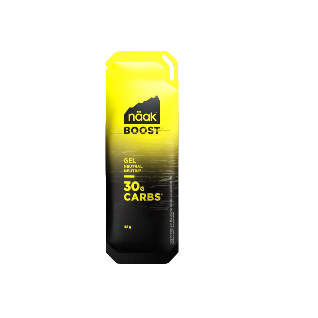 Näak Boost Energy™ Gel 30