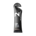 Never Second C30+ Energy Gel Cola - The aid station running supply