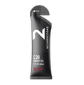 Never Second C30 Energy Gel Fruit Punch - The aid station running supply