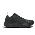 norda 001A Black Stealth - the aid station running supply