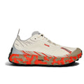 norda 001a - Fireclay - the aid station running supply