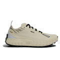 norda 001a Men's Almond - The Aid Station Running Supply
