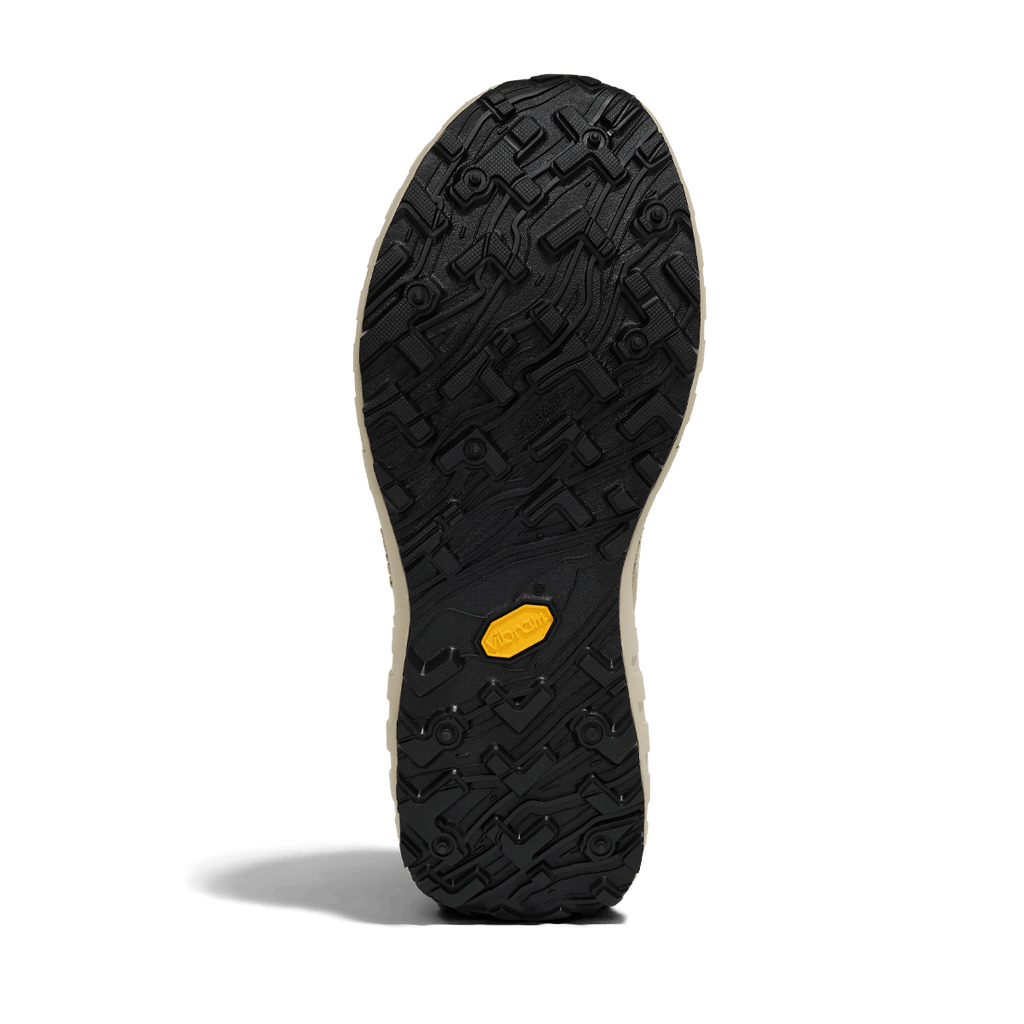 norda 001a Men's Almond - The Aid Station Running Supply