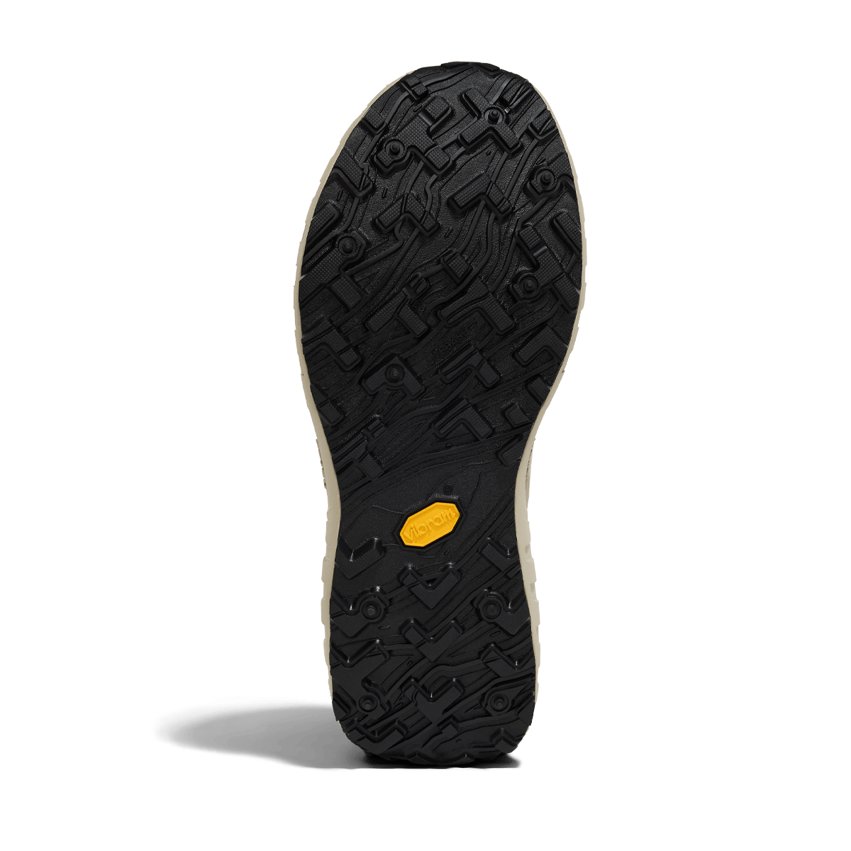 norda 001a Men's Almond - The Aid Station Running Supply