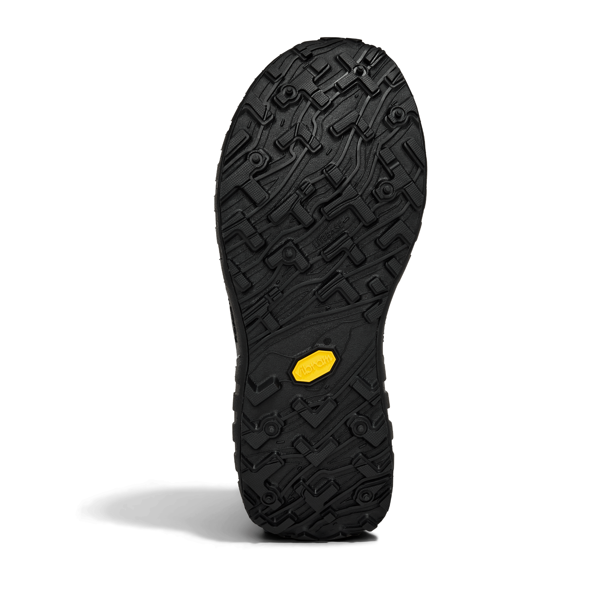 norda 001a - Men's Astral - The aid station running supply