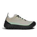 norda 001a - Men's Astral - The aid station running supply