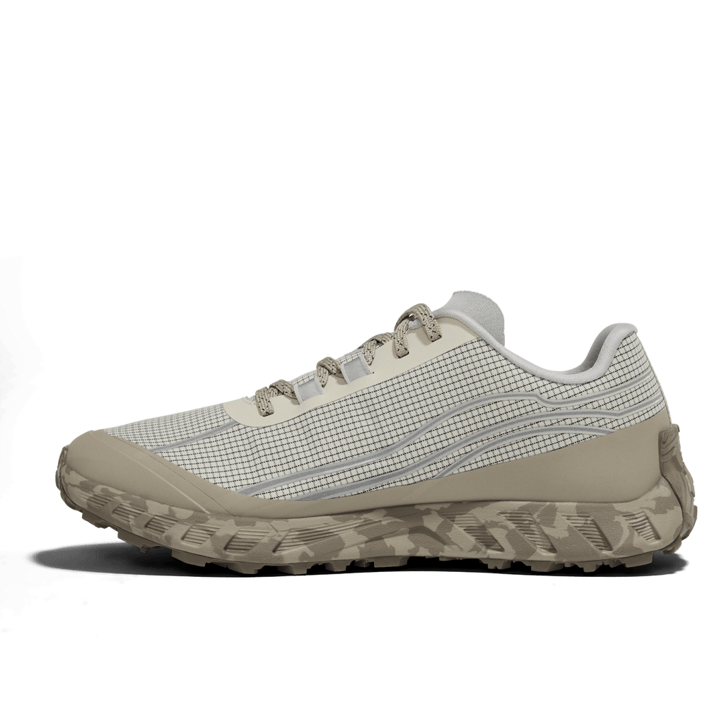 norda 002 Men's Travertine - The Aid Station Running Supply