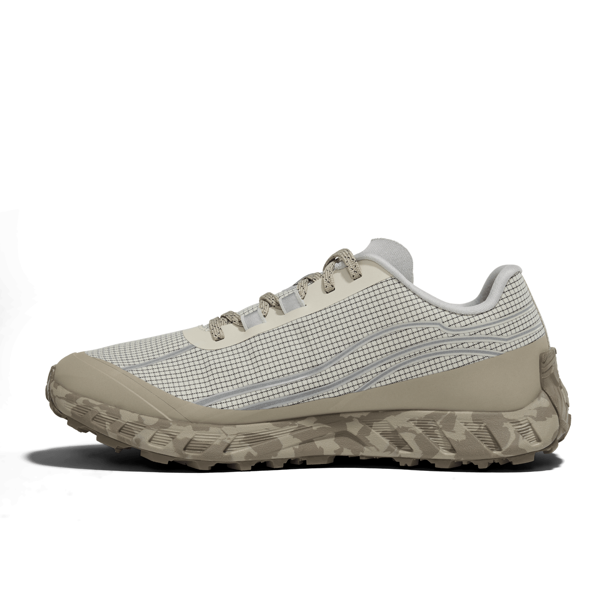 norda 002 Men's Travertine - The Aid Station Running Supply