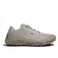 norda 002 Men's Travertine - The Aid Station Running Supply