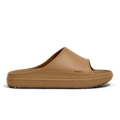 norda 008 Oud - the aid station running supply