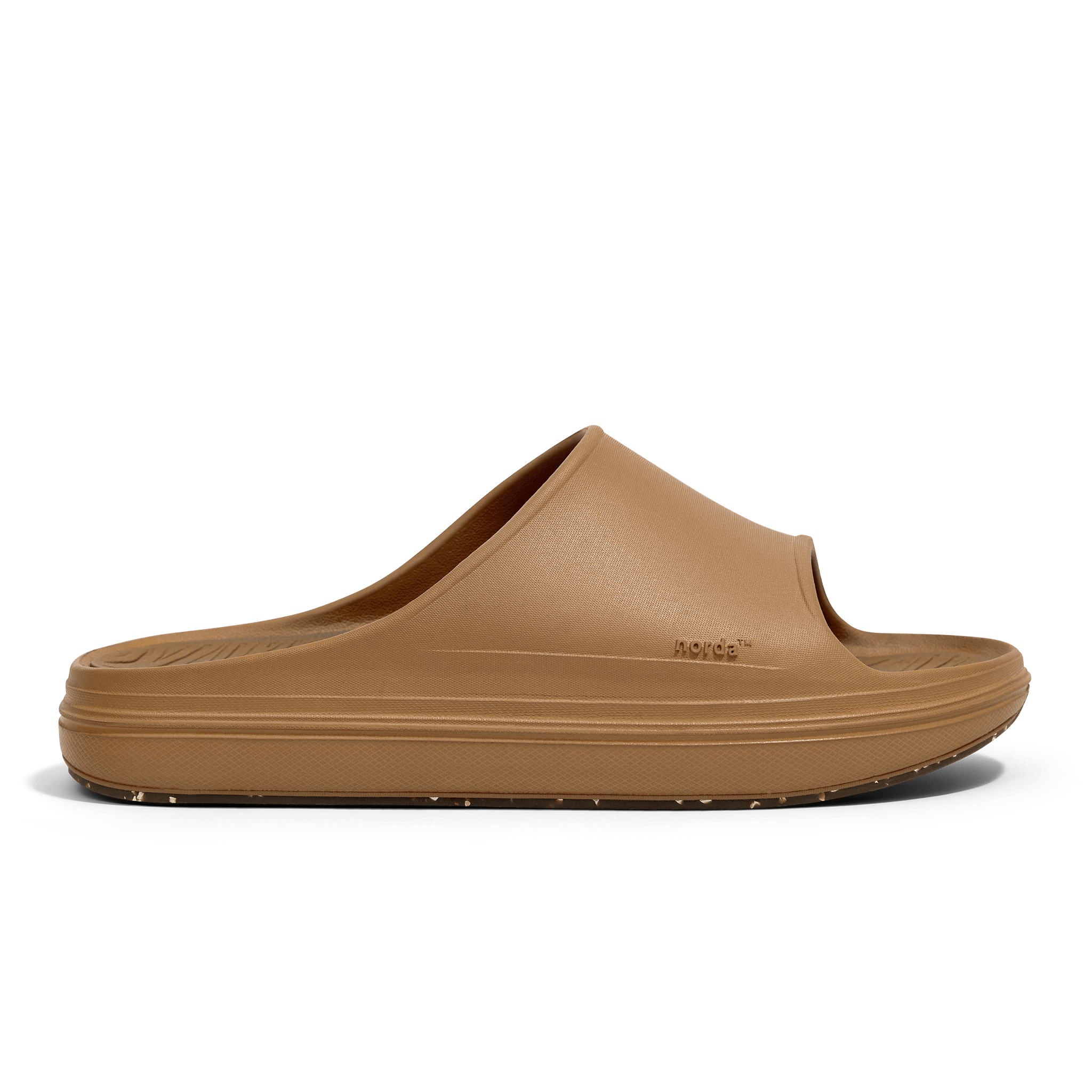 norda 008 Oud - the aid station running supply