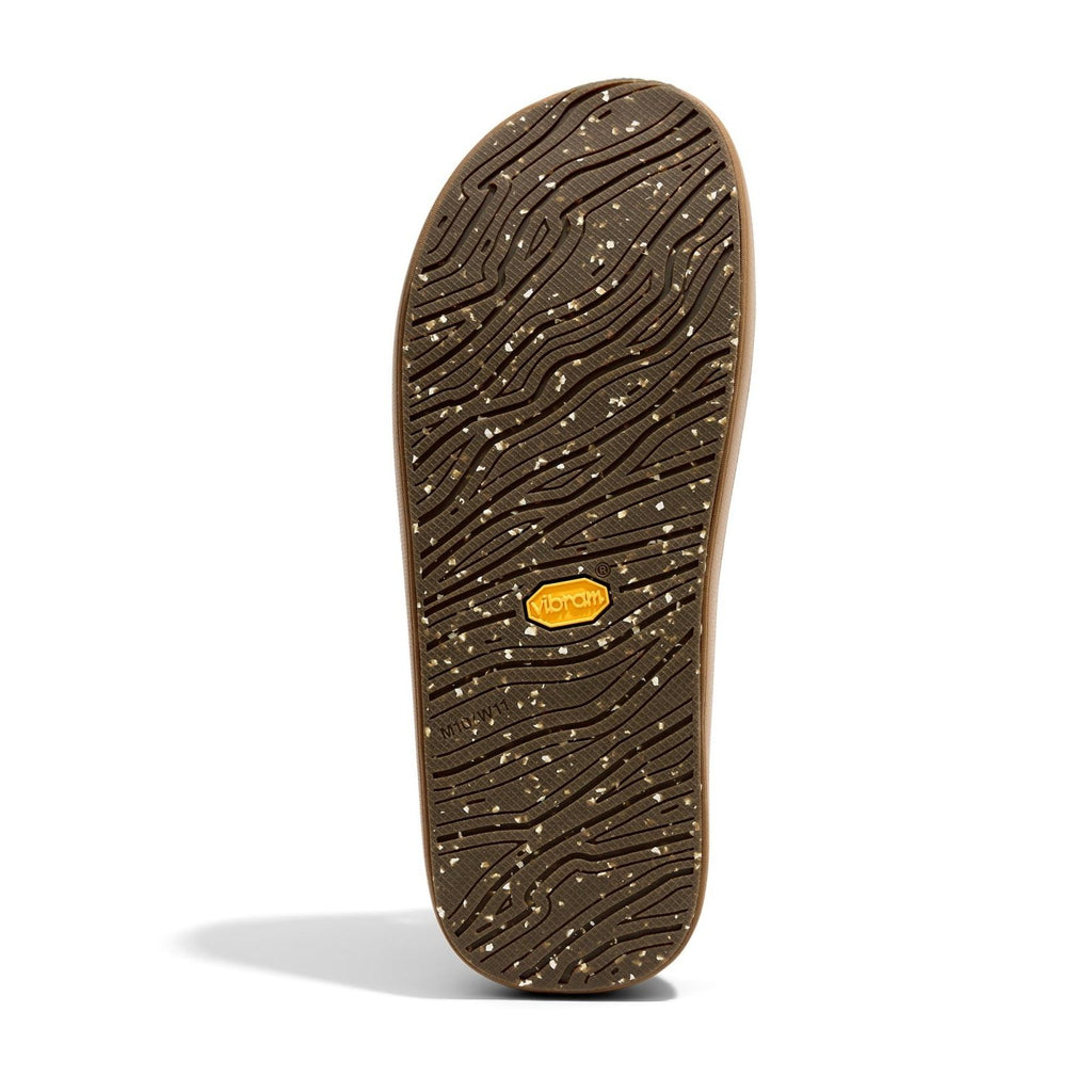 norda 008 Oud - the aid station running supply