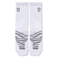 norda Performance Sock - the aid station running supply