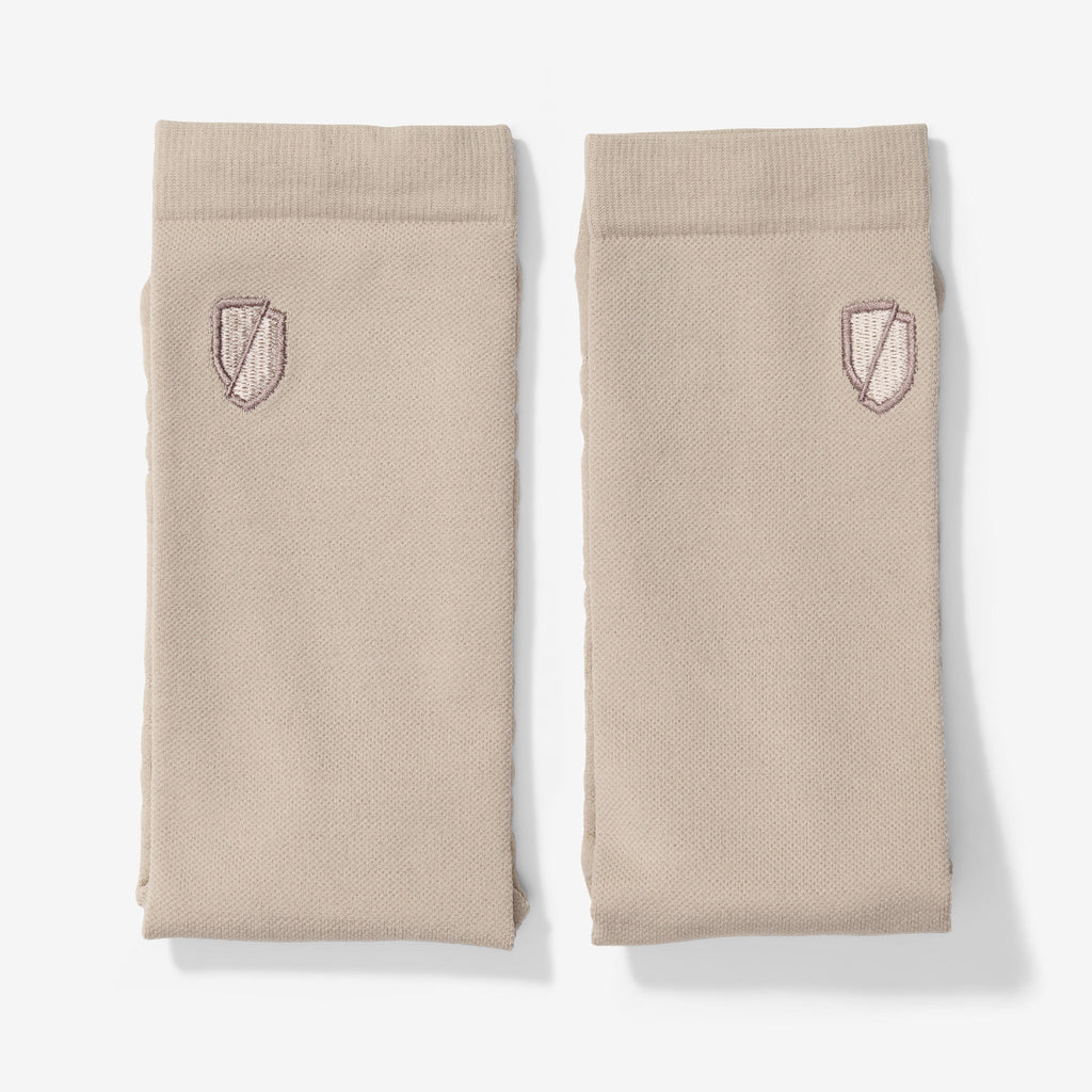 norda Performance Sock Cinder - The Aid Station Running Supply