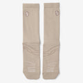 norda Performance Sock Cinder - The Aid Station Running Supply