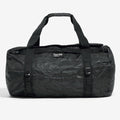 norda Toolbox black - The aid station running supply