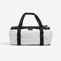 norda Toolbox white - The aid station running supply