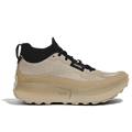 norda Women's 055 Strato - The Aid Station Running Supply