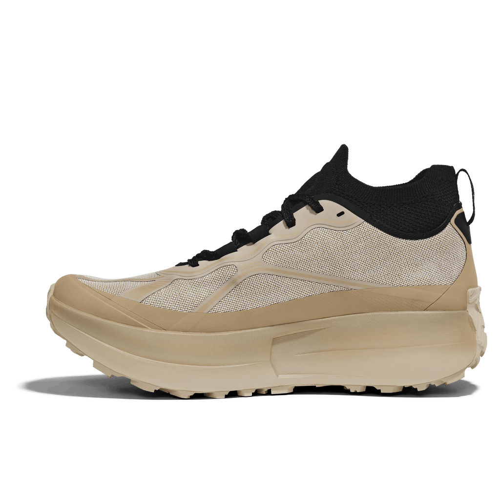norda Women's 055 Strato - The Aid Station Running Supply