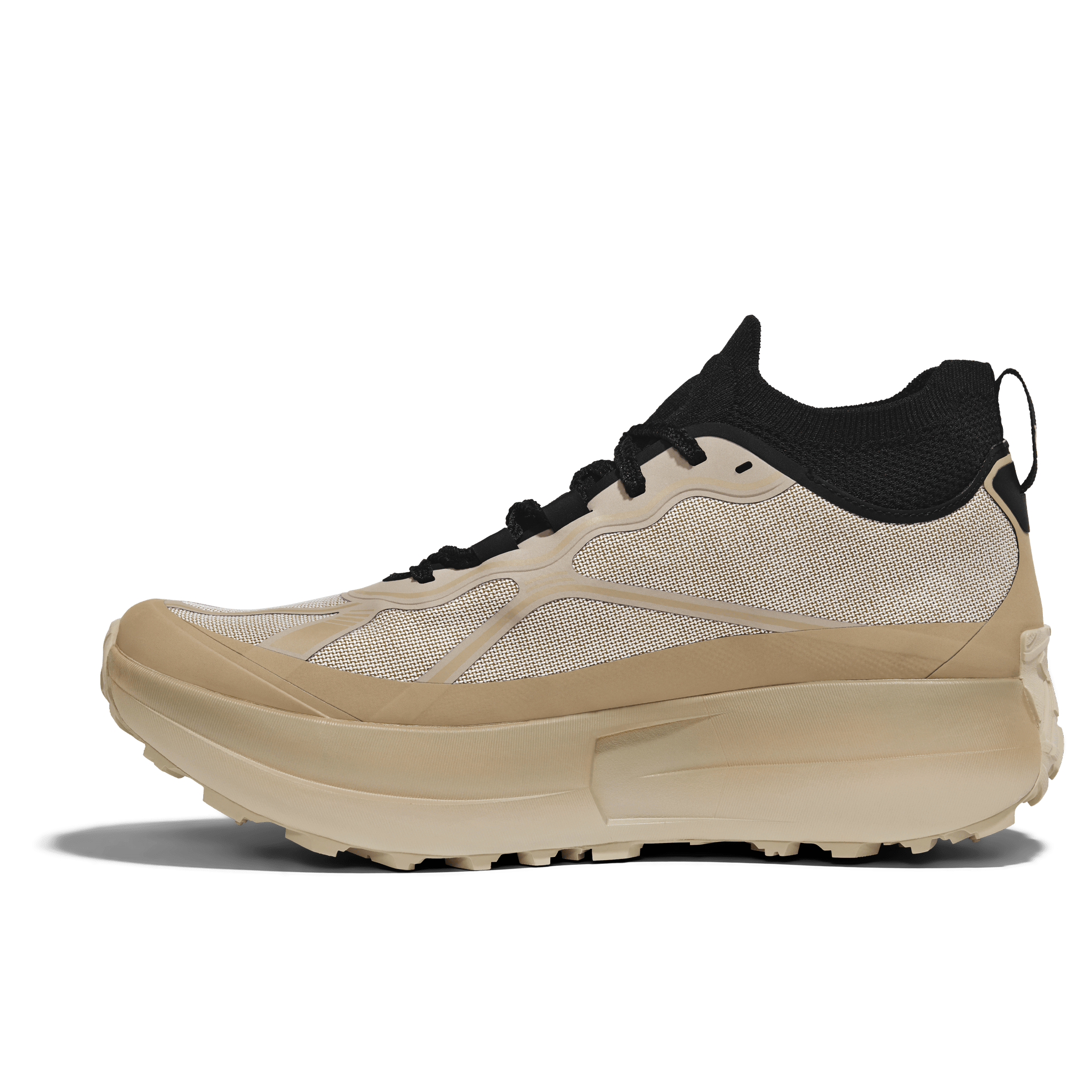 norda Women's 055 Strato - The Aid Station Running Supply