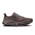 On Cloudhorizon 2 Mens - Ash | Cinder - the aid station running supply