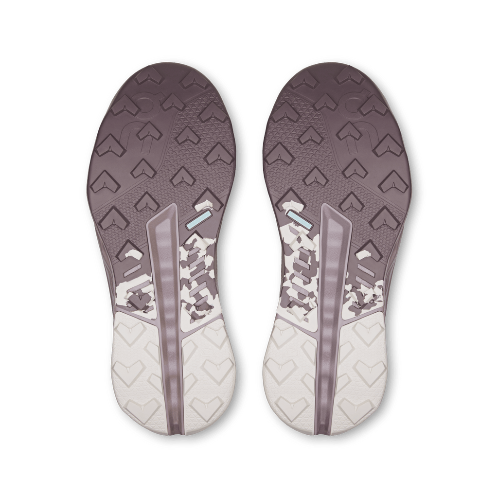 On Cloudhorizon 2 Womens - Fade | Heron - the aid station running supply