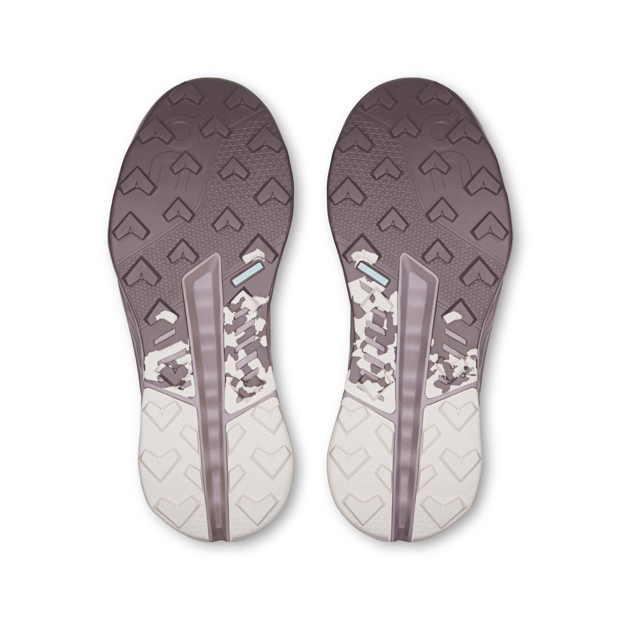 On Cloudhorizon 2 Womens - Fade | Heron - the aid station running supply