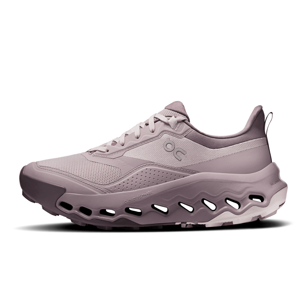 On Cloudhorizon 2 Womens - Fade | Heron - the aid station running supply