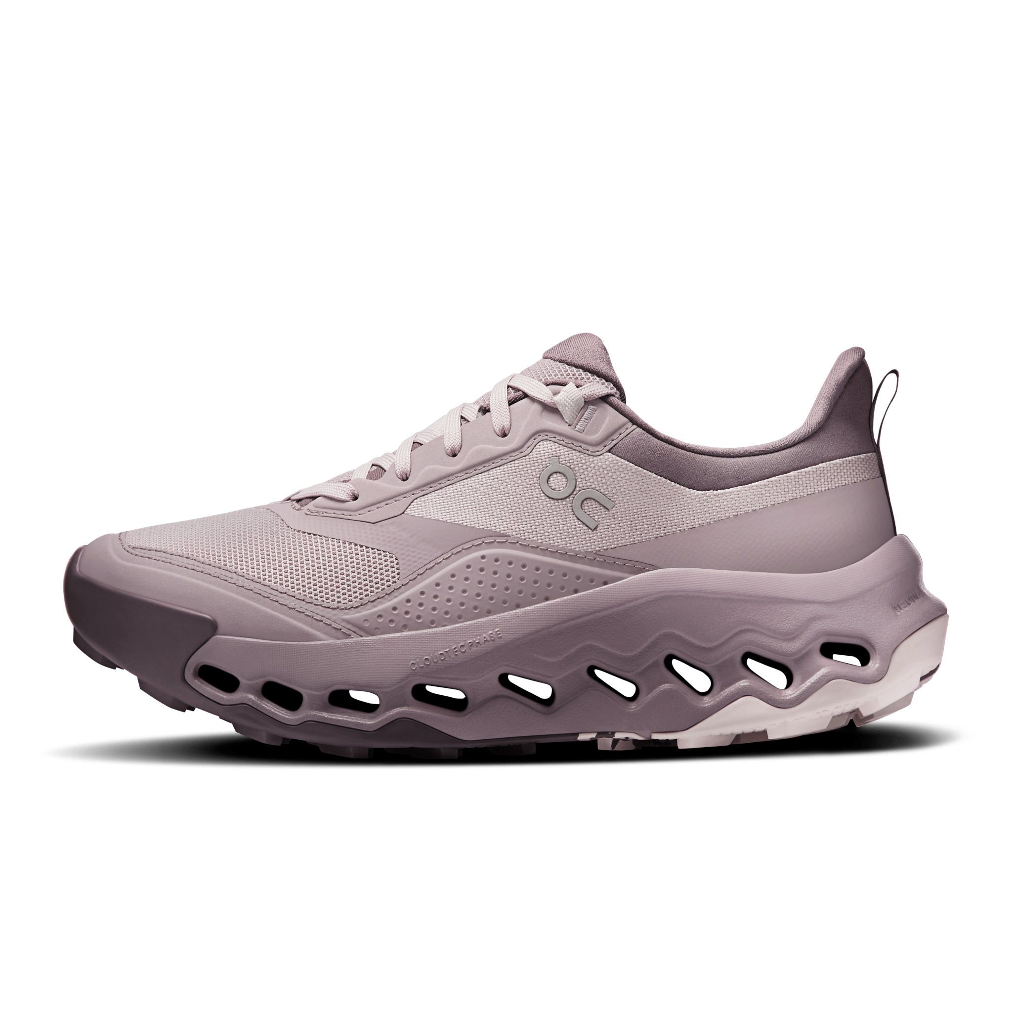On Cloudhorizon 2 Womens - Fade | Heron - the aid station running supply