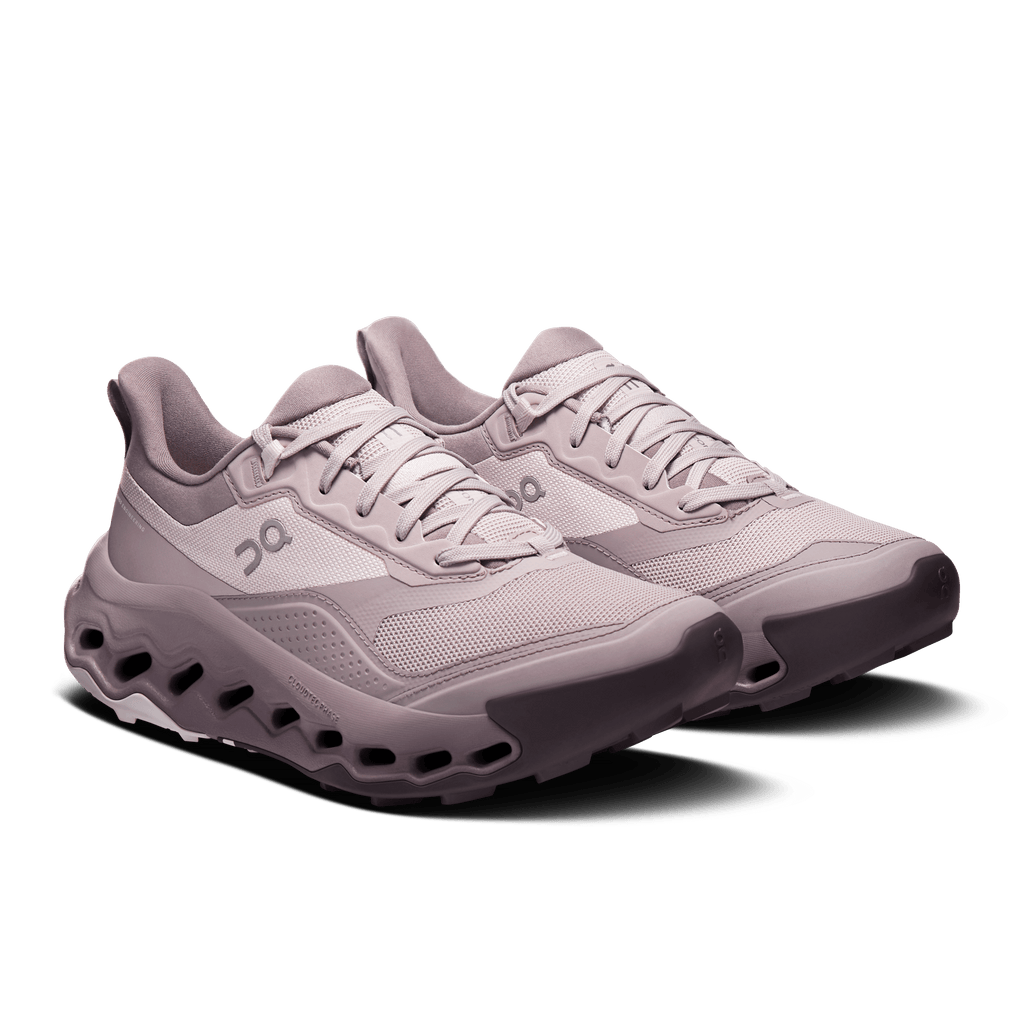 On Cloudhorizon 2 Womens - Fade | Heron - the aid station running supply