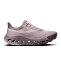 On Cloudhorizon 2 Womens - Fade | Heron - the aid station running supply