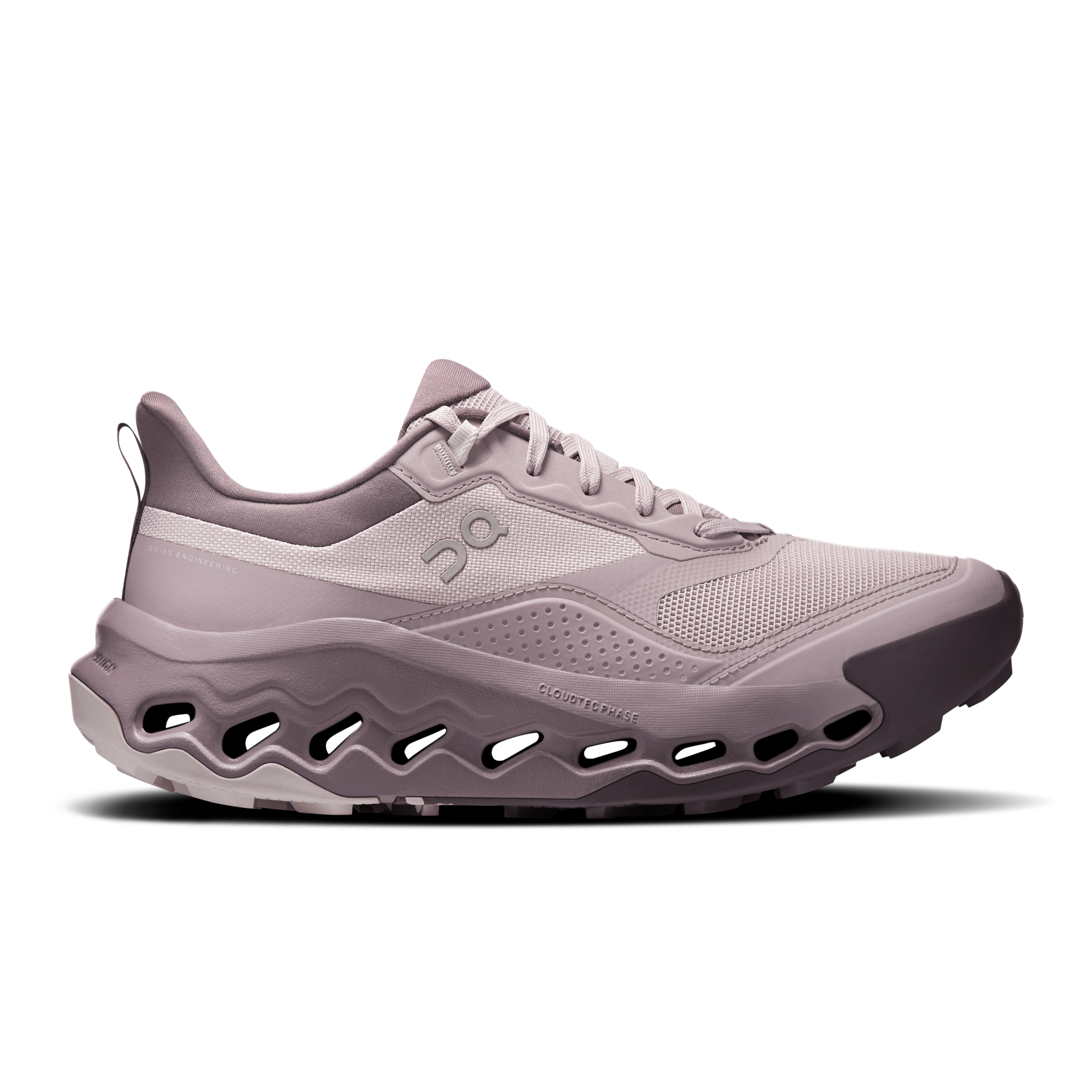 On Cloudhorizon 2 Womens - Fade | Heron - the aid station running supply