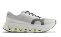 On Cloudmonster 3 Hyper Men's - The Aid Station Running Supply