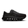 On Cloudmonster 3 Mens - Black | Black - the aid station running supply