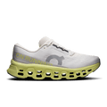 On Cloudmonster 3 Mens - Ivory | Limelight - the aid station running supply