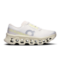 On Cloudmonster 3 Womens - Ivory | Seedling Running Shoe - the aid station running supply