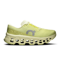 On Cloudmonster 3 Womens - Limelight | Seedling - the aid station running supply