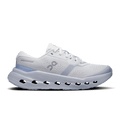 On Cloudrunner 3 Womens - Heather | Marsh - the aid station running supply