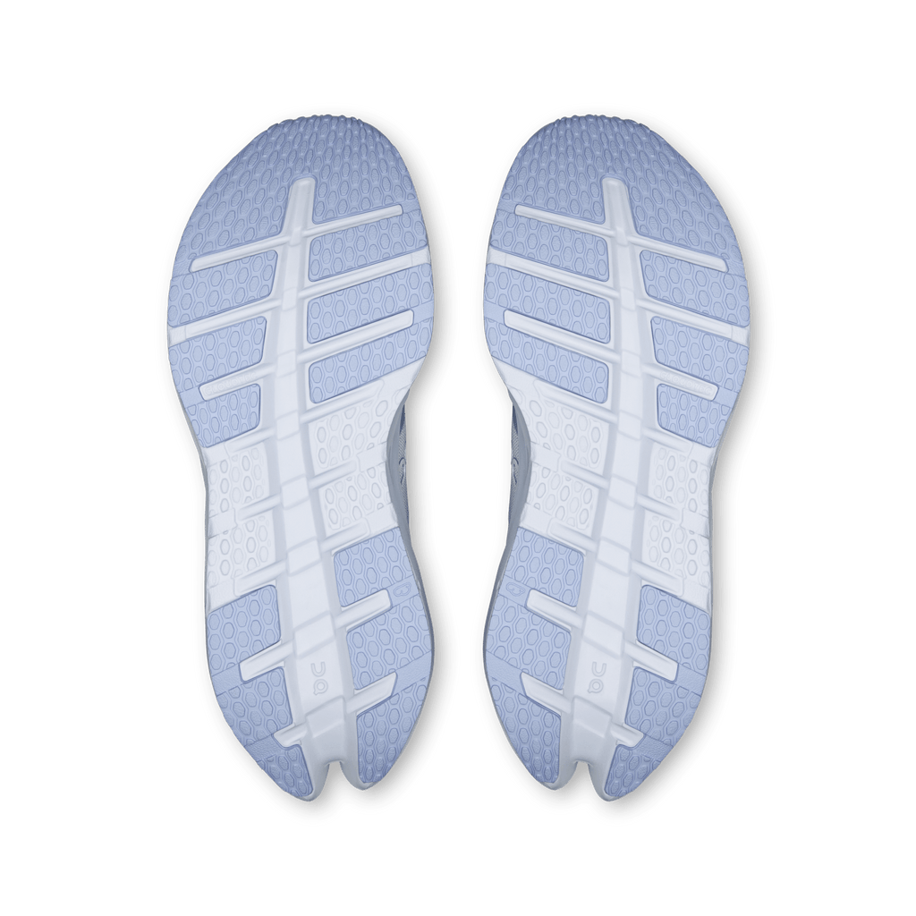 On Cloudrunner 3 Womens - Heather | Marsh - the aid station running supply