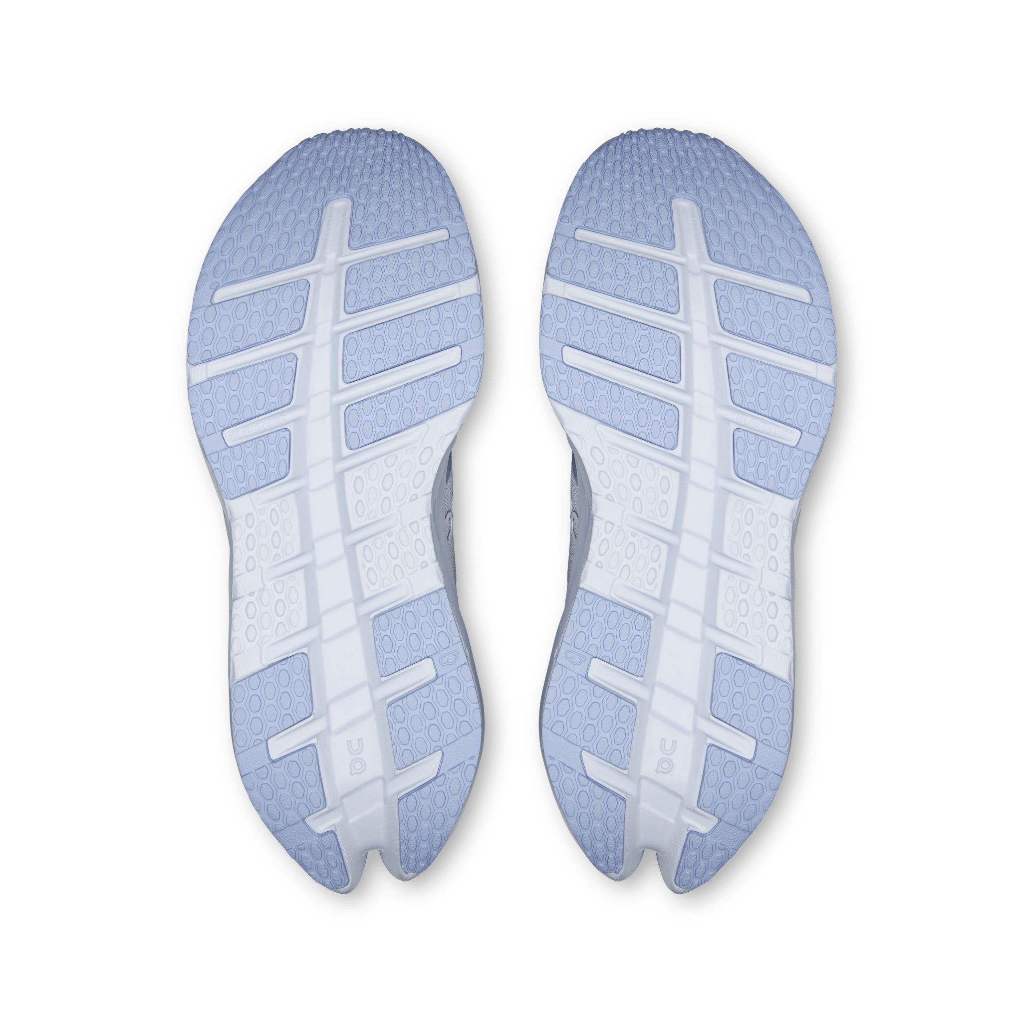 On Cloudrunner 3 Womens - Heather | Marsh - the aid station running supply