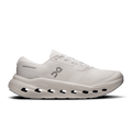 On Cloudrunner 3 Womens - White | Ivory - The aid station running supply