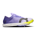 On Cloudspike Citius 2 Running Shoe - the aid station running supply
