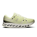 On Cloudsurfer 2 Mens - Lime | Ivory - the aid station running supply